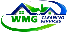 WMG Cleaning Services